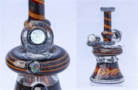 heady glass 101 an essential guide denver s best online smoke shop 710 pipes