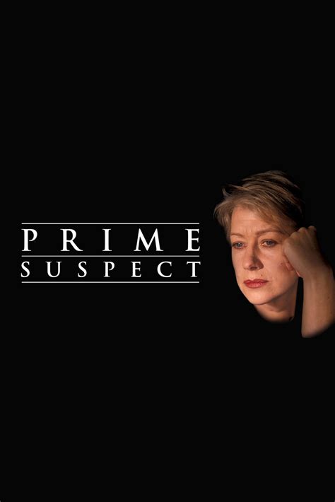Watch Prime Suspect Online Season 2 1992 Tv Guide