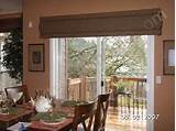 Patio Doors Kingston Images