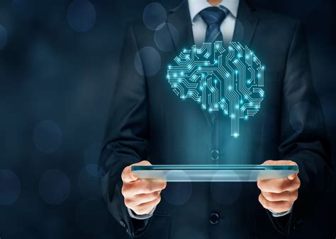 Artificial Intelligence and e-Learning: A Combination for the Future of ...