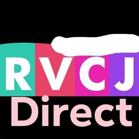 Rvcj Direct