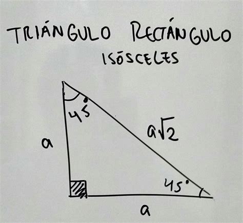 Lista 102 Foto Dibujo Que Tenga Cuadrado Triangulo Y Rectangulo Lleno