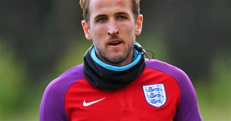 We've already seen netherlands, portugal and last night both 2018. Harry Kane to captain England against Scotland: Gareth ...