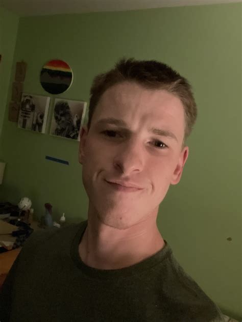 Have a good night bros | Scrolller