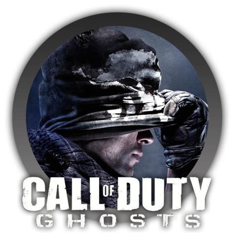Call Of Duty Ghosts Pc Download Ocean Of Games