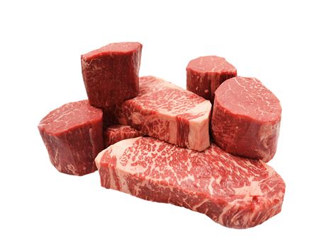 Beef Meat Png Transparent Image Download Size 1200x900px