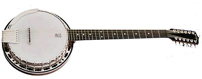 Other Kinds Of Banjos Buyers Guide From Riverboat Music Tm