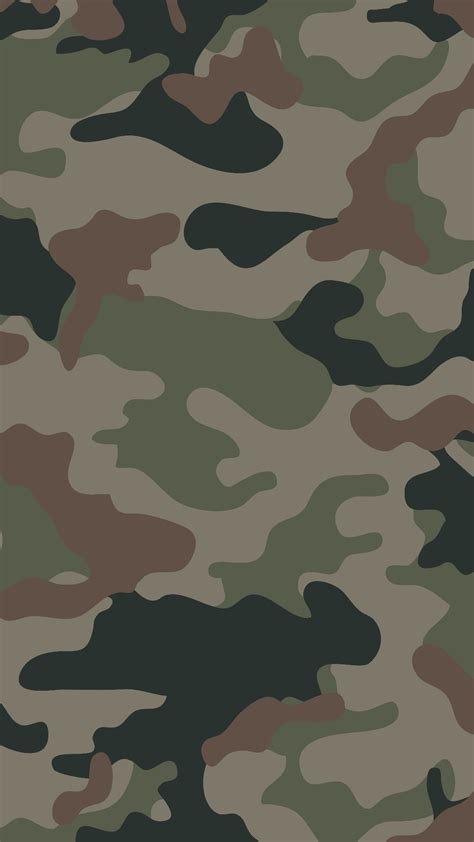 Download these camouflage background or photos and you can use them for many purposes, such as banner, wallpaper. Camouflage Wallpapers - Android Apps on Google Play | Camo wallpaper, Camouflage wallpaper, Army ...
