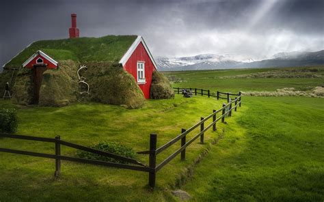 We did not find results for: Fonds d'écran Islande, maison, herbe verte, clôture ...