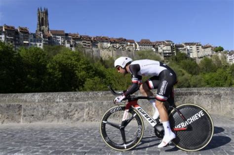 Eurosport ofrece un seguimiento en vivo permanente para no perder detalle de todo lo que pase en la carrera consulta igualmente toda la. Australia's Matthews wins Tour de Romandie prologue - Sports247