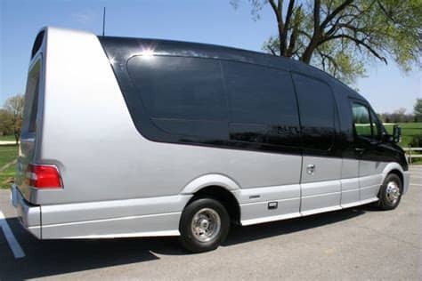 Our huge inventory of house blueprints includes simple house plans, luxury home plans, duplex floor plans, garage plans, garages with apartment plans, and more. Mauck2 Sprinter - Luxury Day Coach - All the Comforts of Home
