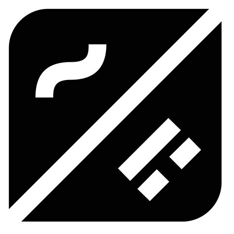 How to convert png to vector, How to convert png to vector Transparent