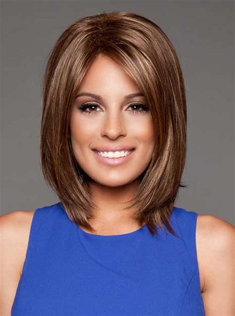 Layered haircuts for long hair are appropriate for gals of all ages, from little girls to mature women. 15+ Razor Cut Bob Hairstyles | Bob Hairstyles 2018 - Short ...