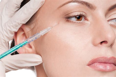 6 Things About Botox Injections In India Treatment Side Effects