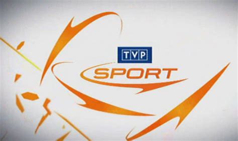 Jul 24, 2021 · tvp sport is a polish television channel owned and operated by by telewizja polska, a media corporation from poland that is mostly operated by the government of that country. Święta ze sportem na żywo w TV - TVP1, piłka nożna, sport ...