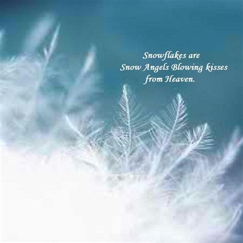 Phil keaggy's classic rejoice for the harvest is near! Angels In Heaven Quotes. QuotesGram