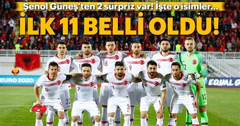 • daha fazla maçlar için abone olun. Türkiye - Moldova muhtemel 11'ler - Türkiye - Moldova maçı hangi kanalda, saat kaçta? - Galeri
