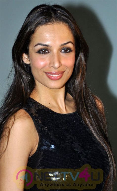 Hot And Sexy Malaika Arora Khan Best High Quality Images 192484
