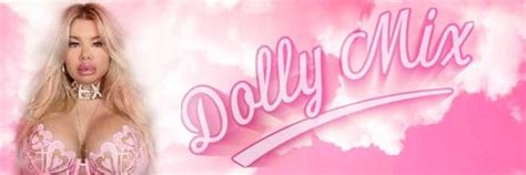 Ditzy Dolly Onlyfans Account Itsdollymix
