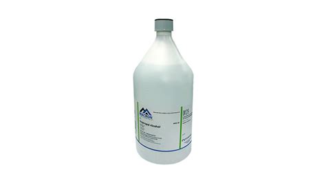 Shop Isopropyl Alcohol C3h8o Chemical Solutions