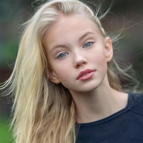 Pin By MSolanyi EstebanM On FACES And FACES From The WORLD Beauty Girl Blonde Beauty Blonde