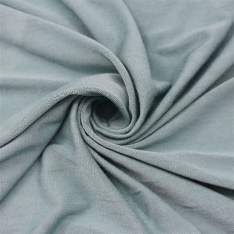 The Advantages Of Bamboo Fiber Fabric Bettyluori Textile Ningbo Co Ltd