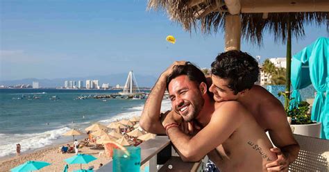 Gay Algarve Guide Bares Gays Discotecas Saunas E Muito Mais My XXX