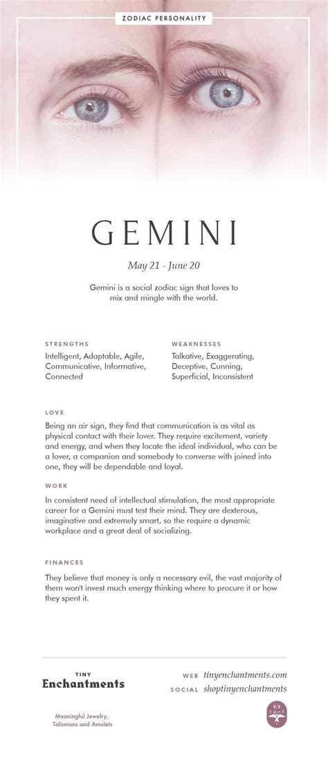 If you're wondering whether or not you'd be a good fit with a cancer male, take a look at our zodiac love compatibility chart. Pin on All things I love