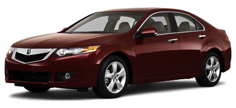 Besides, it's possible to examine each page of the guide singly by using the scroll bar. 2019 Acura Tsx Sedan Check more at http://www ...