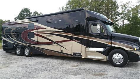 Renegade Xl Rvs For Sale