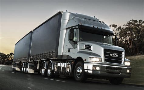 See more ideas about trucks, big trucks, cool trucks. Cool Truck Backgrounds - Wallpaper Cave