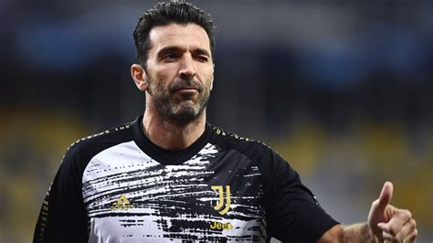 May 19, 2021 · the coppa italia final is a match of global interest, and is therefore being shown in various countries around the world. Juventus, bestemmia sul gol di Lautaro: nuovo deferimento ...