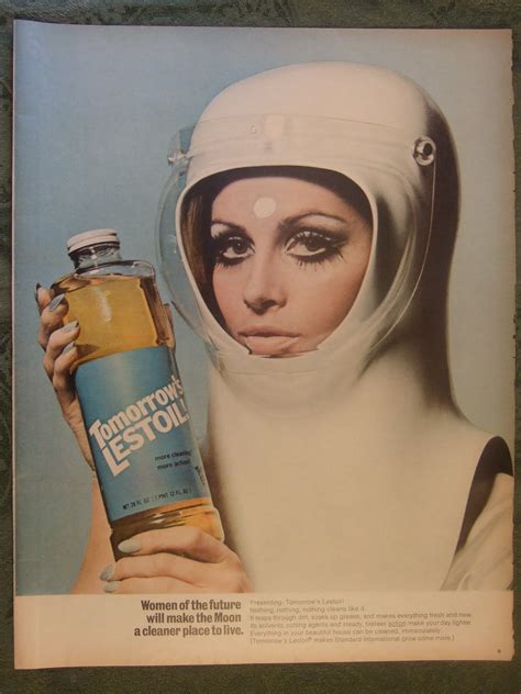 Vintage Sexist Ads Images Business Insider