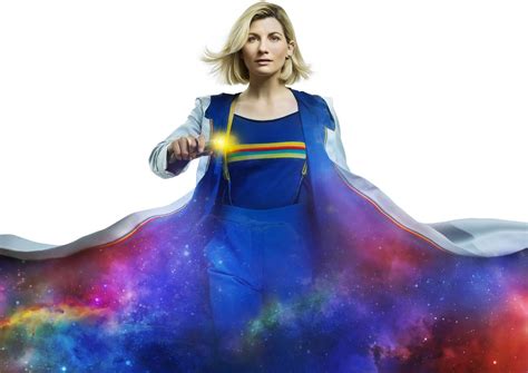 Jodie Whittaker Things You Didnt Know About The Dr Who Star What To Watch