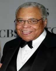 James earl jones, his mother ruth, and his youngest uncle. James Earl Jones Biography, Life, Interesting Facts