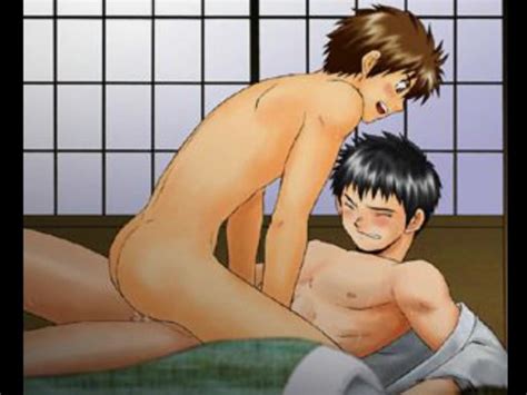 Gay Hentai Best Of Free Porn Videos Youporngay