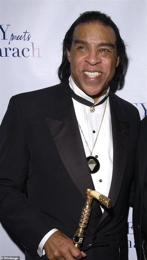 rudolph isley dead at 84 the isley brothers founding member passes away after suspected heart