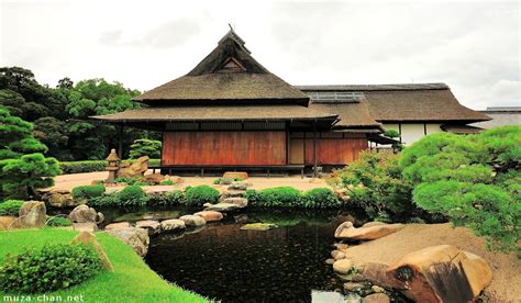 These hd images are free to use for. Japanese aesthetics, Enyo-tei House