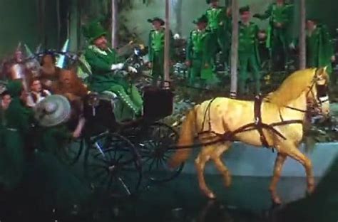 wizard of oz 10 things you probably didn t know about the classic photos thewrap