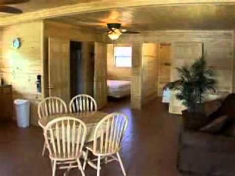 We did not find results for: Alabama Wind Creek State Park - YouTube