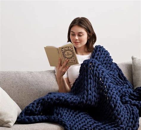 30 Warm And Fuzzy Home Goods That Are Too Cute For Words In 2021