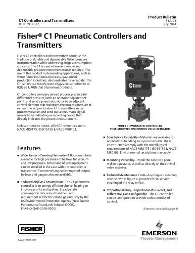 Simplified sectional view of trip valve upper diaphragm exhaust port restriction port a port b port d port e plug assemblies port f po. Fisher® EWD, EWS, and EWT Valves through NPS 12x8 - FISHER ...
