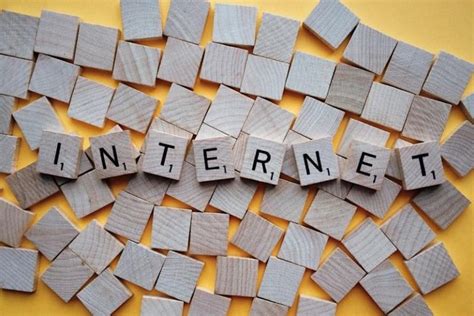 Be A Smarter Netizen By Knowing These Internet Basic Terms Better