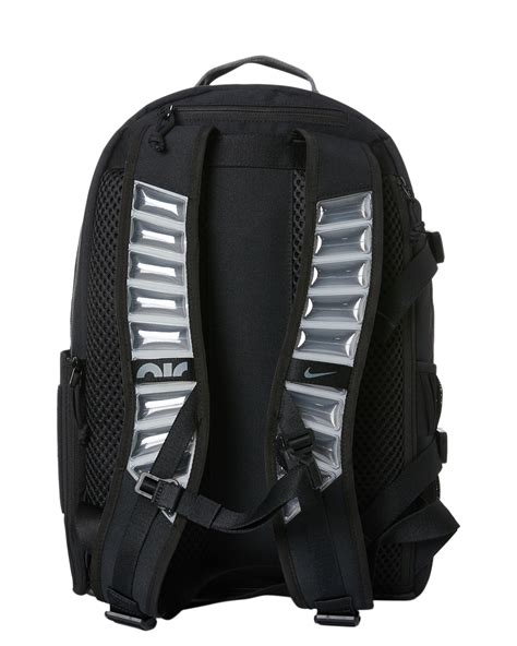 Nike Nike Utility Power Backpack Black Enigma Stone Surfstitch