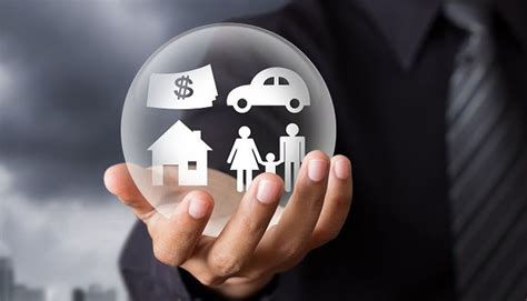 Effective Asset Protection Control The Risks And Protect Your Wealth