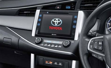 Adalah dimaklumkan bahawa lembaga hasil dalam negeri malaysia (lhdnm) akan menaik taraf sistem atas talian bagi membolehkan akses berterusan ke semua sistem lhdnm. New Toyota Innova 2016 Price: Full Review And Image of ...