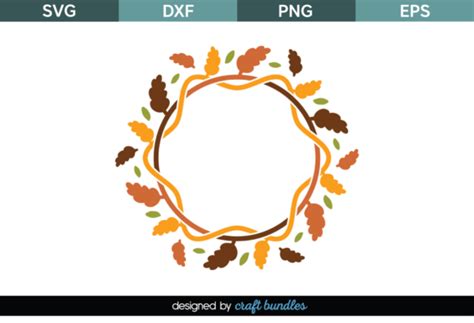 Autumn Svg Bundle Bundle · Creative Fabrica