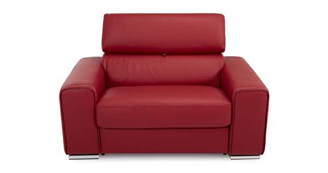 Used 2006 chevrolet silverado 2500hd from betten baker in muskegon, mi, 49441. Stuhl, Bett | Single couch, Bettsofa, Sofa