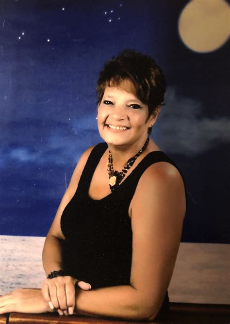 Debbie Stephenson Carlton Obituary - Pueblo, CO