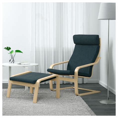 The christopher knight home walder reconstituted bycast. The Best Reading Chairs for Every Budget